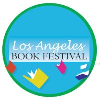 Los Angeles Bookfest Winner