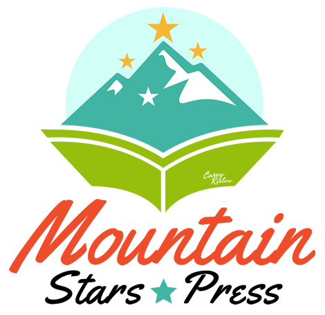 Mountain Stars Press