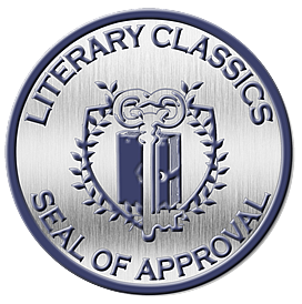 Literary Classics Book Award
