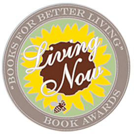 Living Now Book Award