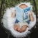 Love Baby Book