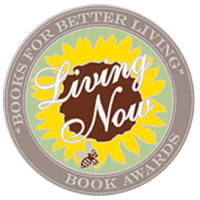 Living Now Book Award