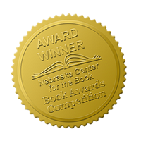 Nebraska Center For The Book Award Winner